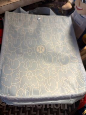 Lululemon Bags